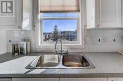 309, 2212 34 Avenue SW Calgary