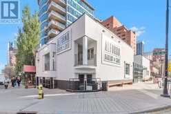 1110, 804 3 Avenue SW Calgary