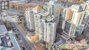 1110, 804 3 Avenue SW Calgary