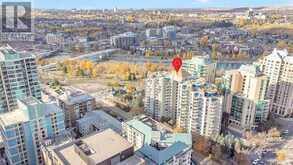 1110, 804 3 Avenue SW Calgary