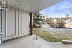 114, 380 Marina Drive Chestermere