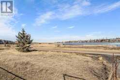 114, 380 Marina Drive Chestermere