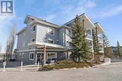 114, 380 Marina Drive Chestermere