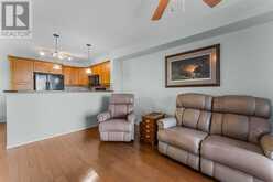 114, 380 Marina Drive Chestermere