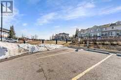 114, 380 Marina Drive Chestermere