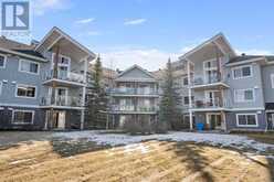 114, 380 Marina Drive Chestermere