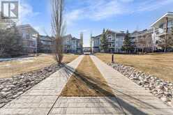 114, 380 Marina Drive Chestermere