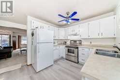 47 Range Gardens NW Calgary