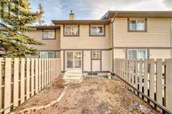 47 Range Gardens NW Calgary