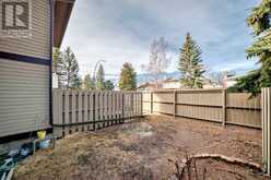 47 Range Gardens NW Calgary