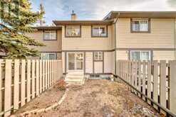 47 Range Gardens NW Calgary