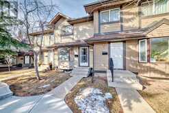 47 Range Gardens NW Calgary