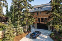 930 Prospect Avenue SW Calgary