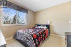 231 Westchester Boulevard Chestermere