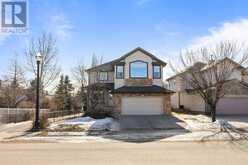 231 Westchester Boulevard Chestermere