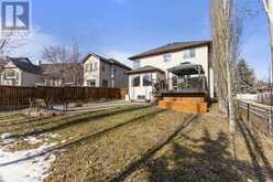 231 Westchester Boulevard Chestermere