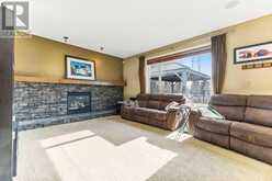 231 Westchester Boulevard Chestermere