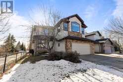 231 Westchester Boulevard Chestermere