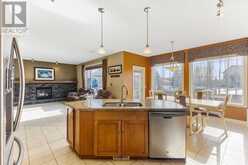 231 Westchester Boulevard Chestermere