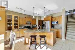 231 Westchester Boulevard Chestermere