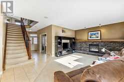 231 Westchester Boulevard Chestermere