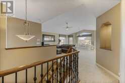 231 Westchester Boulevard Chestermere