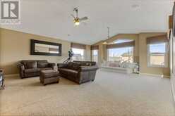 231 Westchester Boulevard Chestermere