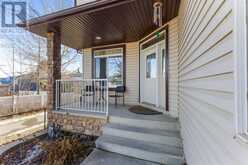 231 Westchester Boulevard Chestermere