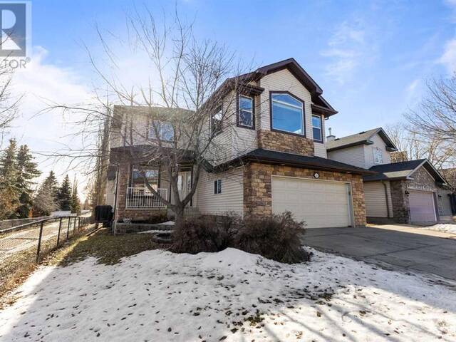 231 Westchester Boulevard Chestermere Alberta