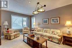 4 Evergreen Way SW Calgary