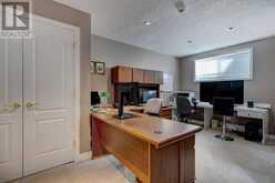 4 Evergreen Way SW Calgary