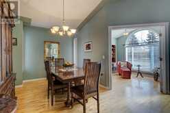 4 Evergreen Way SW Calgary