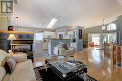 4 Evergreen Way SW Calgary