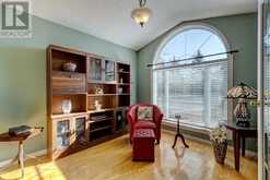 4 Evergreen Way SW Calgary