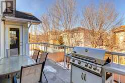 4 Evergreen Way SW Calgary