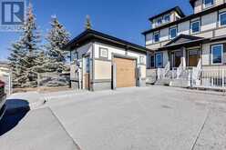 420, 50 Westland Road Okotoks