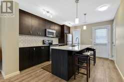 420, 50 Westland Road Okotoks