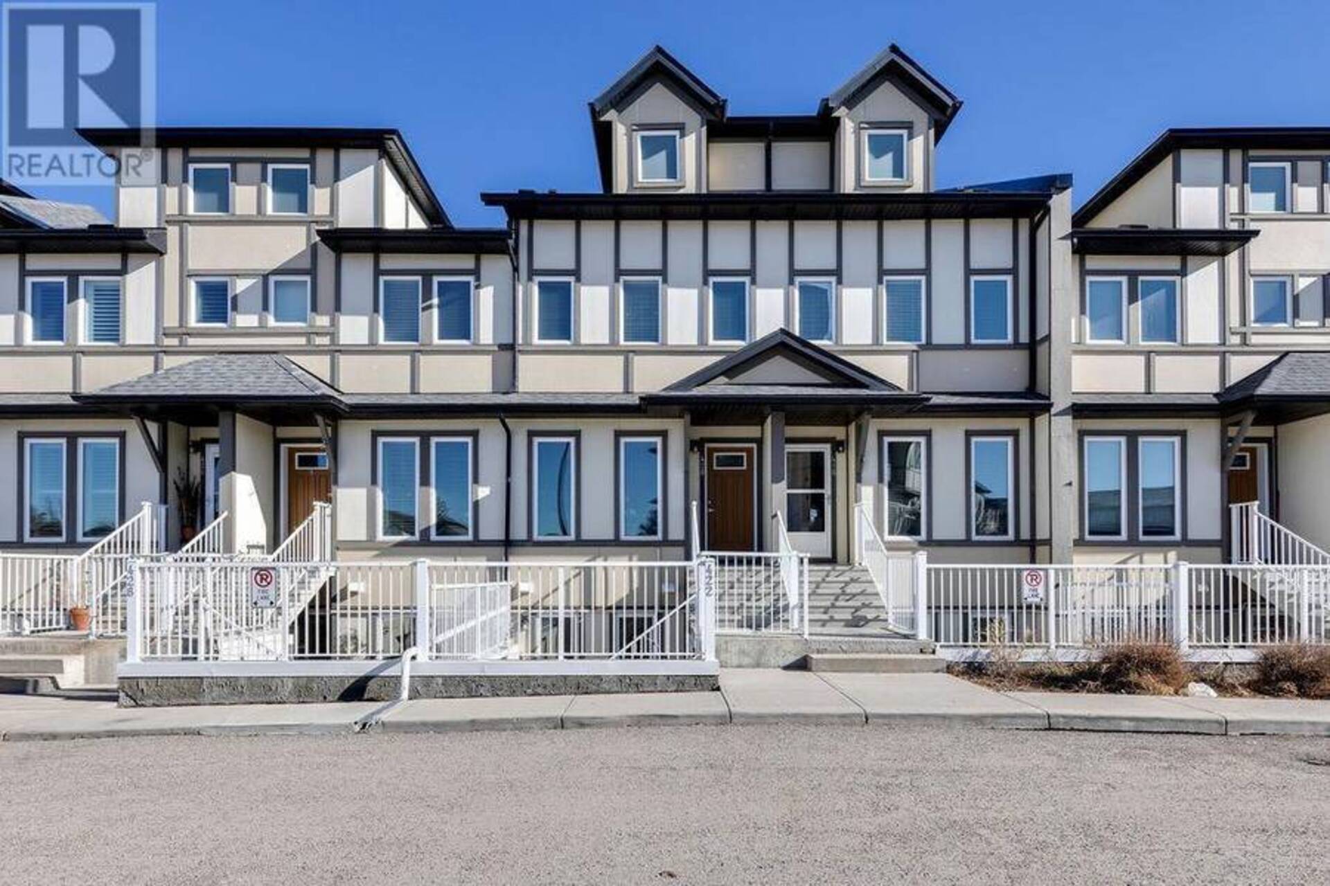 420, 50 Westland Road Okotoks