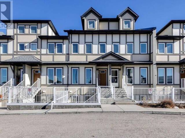 420, 50 Westland Road Okotoks Alberta