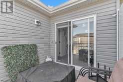 1124 140 Avenue NW Calgary