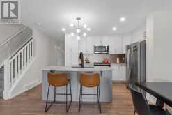 1124 140 Avenue NW Calgary