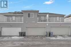 1124 140 Avenue NW Calgary