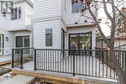 531 35A Street NW Calgary