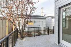 531 35A Street NW Calgary