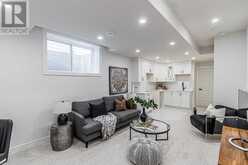 531 35A Street NW Calgary