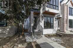 531 35A Street NW Calgary