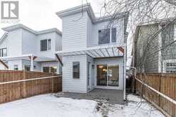 2036 Broadview Road NW Calgary