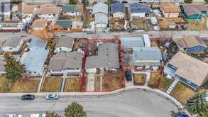 179 Pensville Road SE Calgary