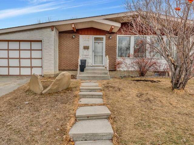 179 Pensville Road SE Calgary