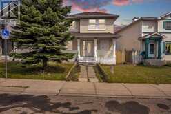 215 Coral Springs Circle NE Calgary